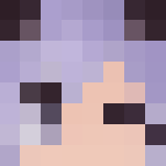 Kawaii Girl - Girl Minecraft Skins - image 3