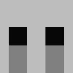 Crying Child - Other Minecraft Skins - image 3
