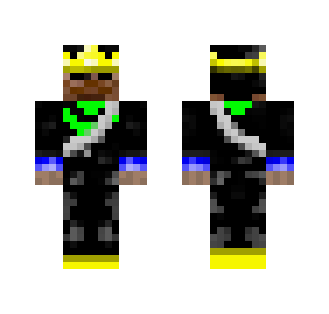 BOB