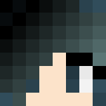Winter Girl? O.o - Female Minecraft Skins - image 3
