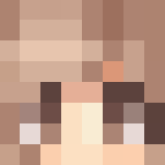 Erica I Fanskin - Female Minecraft Skins - image 3