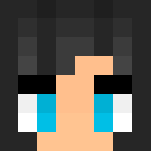 €łłα | What Does The Fox Say? - Female Minecraft Skins - image 3
