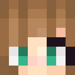 lemoncakes_~ Request - Female Minecraft Skins - image 3