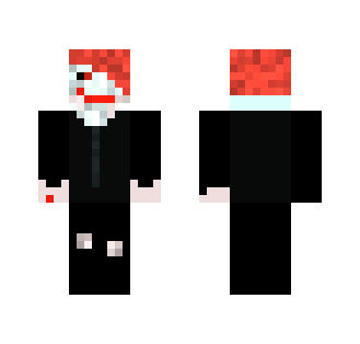 Vampire