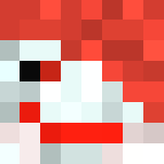 Vampire - Male Minecraft Skins - image 3