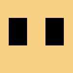 Phil Eggtree | Riddle School - Male Minecraft Skins - image 3