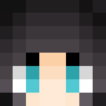Rin Tohsaka - Female Minecraft Skins - image 3