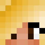 Rupaul - Female Minecraft Skins - image 3