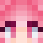 Yuno Gasai - Female Minecraft Skins - image 3