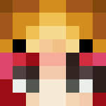 - Maid - - Female Minecraft Skins - image 3