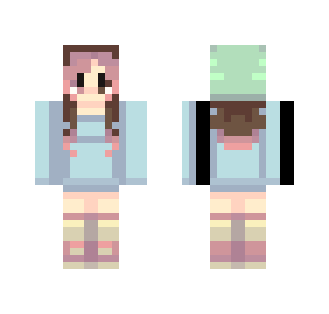 sweaters