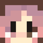 sweaters - Female Minecraft Skins - image 3