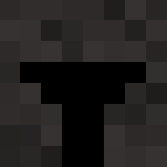Santegian Commander - Male Minecraft Skins - image 3