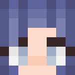 i.e sunflower - Female Minecraft Skins - image 3