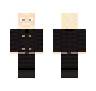 Tywin Lannister
