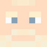 Tywin Lannister - Male Minecraft Skins - image 3