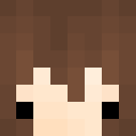 Haan_Chan - Female Minecraft Skins - image 3