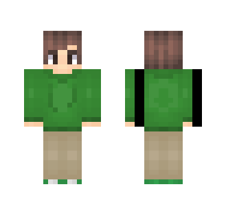 edd | Eddsworld