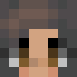 Summer Gal ~ - Female Minecraft Skins - image 3