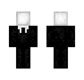 Slenderman