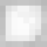 Slenderman - Male Minecraft Skins - image 3