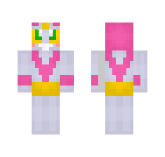 Hoopa