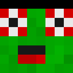 Download Free I got memes for days Skin for Minecraft image 3 I got memes for days - Interchangeable Minecraft Skins - image 3