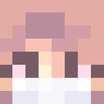 医学 ♡ | oc - Female Minecraft Skins - image 3