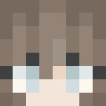 ~Oranges.~ - Other Minecraft Skins - image 3
