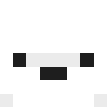 Inieloo | Ice Bear - We Bear Bears - Male Minecraft Skins - image 3
