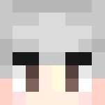 The Veneration Symphony - Male Minecraft Skins - image 3
