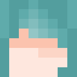 clothing base bin -- ɐᴉlǝɥdo - Female Minecraft Skins - image 3