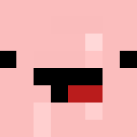 SpiderDerp - Interchangeable Minecraft Skins - image 3