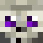 Sadness (100 subs) - Interchangeable Minecraft Skins - image 3