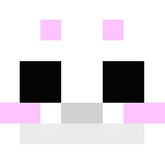 lustswap sans - Interchangeable Minecraft Skins - image 3
