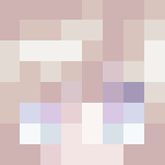 centuries - Other Minecraft Skins - image 3