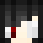 Skin Request for MimixSaurus - Female Minecraft Skins - image 3