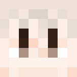Kosugano Sora - Female Minecraft Skins - image 3
