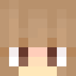 Download Free Yorita Yoshino -Sakura no Koro- Skin for Minecraft image 3 Yorita Yoshino -Sakura no Koro- - Female Minecraft Skins - image 3