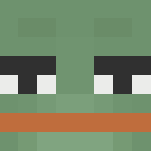 My Skin - Other Minecraft Skins - image 3