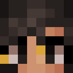 High on you. - Female Minecraft Skins - image 3
