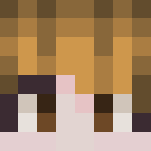 ~Male Adventurer~ Fantasy Skin - Male Minecraft Skins - image 3