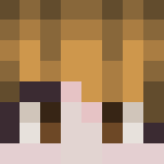 Download Free ~Male Adventurer~ Fantasy Skin Skin for Minecraft image 3 ~Male Adventurer~ Fantasy Skin - Male Minecraft Skins - image 3