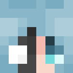 schizophrenia - Female Minecraft Skins - image 3