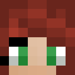 ~αυтυмɴѕ cнιld~/OC - Female Minecraft Skins - image 3