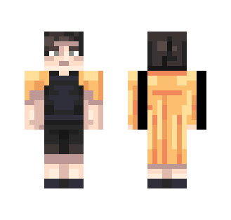 Drzzter [PMC Members]
