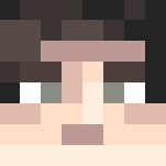 Drzzter [PMC Members] - Male Minecraft Skins - image 3