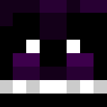 Gummy fredbear - Male Minecraft Skins - image 3