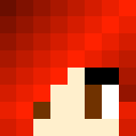 HufflePuff Girl - Girl Minecraft Skins - image 3