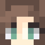 stardash2004 - Female Minecraft Skins - image 3